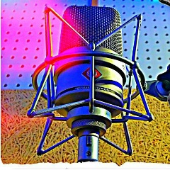 Светлана Морозова, 16.02, Москва