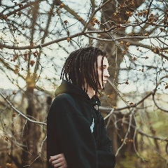 Azat Lutfullin, 22.02, Лениногорск