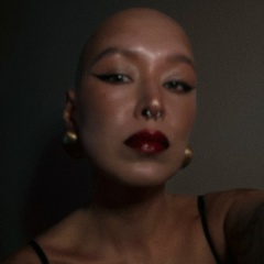 Анна Петрова, 18.07.1992, Москва