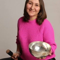 Ирина Фатхутдинова, 27.09, Новокузнецк