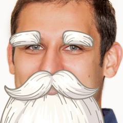 Артём Морозов, 15.01, Мариуполь