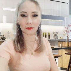 Рахима Каражанова, 18.09.1984, Алматы