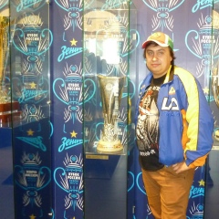 Павел Павлов, 05.08.1988, Минск