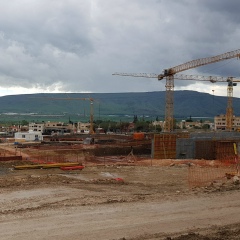 Burak Alshorman, 13.09.1990