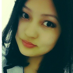 Акс Восемь, 08.08, Алматы