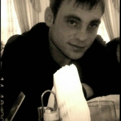 Амиль Идрисов, 17.07.1991, Москва