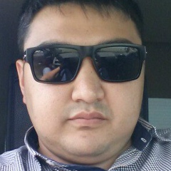 Айдын Касимбеков, 09.11.1988, Актас