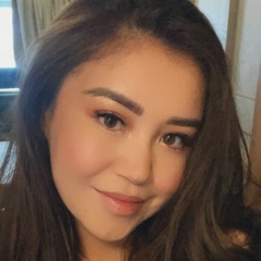 Жанна Калина, 23.02, Астана