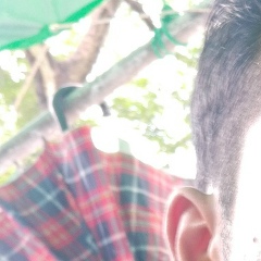 Phyo-Wai Aung, 11.09.1991, Yangon