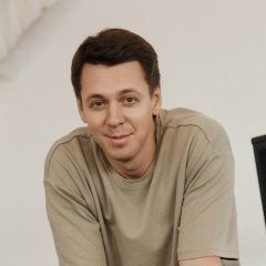 Саша Кеся, 23.06.1990, Иваново