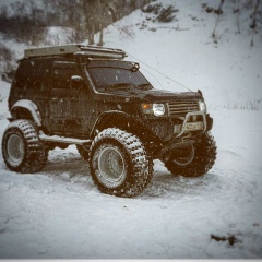 Ильназ Хуснутдинов, 17.08.1989, Набережные Челны