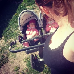 Віта Кошмарюк, 07.04, Киев