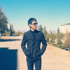 Садык Сарсенов, 18.03.1993, Темиртау