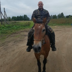 Петр Макропуло, 09.08.1978, Тверь