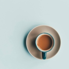 Farhod Abdurazokov, 08.07.1995, Душанбе