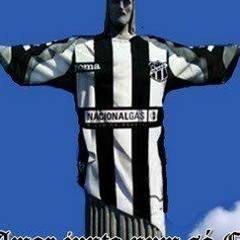 José Augusto, 15.09.1977