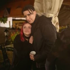 Нина Коллина, 02.05, Espoo