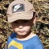 Тумар Токтошова, 09.08.1994, Астана