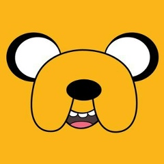 Александр Чертилин