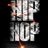 Болат Шанбаев, 04.04, Астана