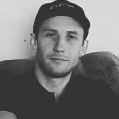 Артём Семенчук, Караганда