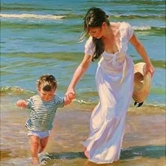 Екатерина Приходько, 14.07.1984, Санкт-Петербург