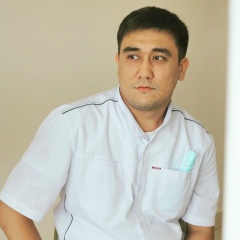 Мирас Джакипбаев, 28.08.1989, Алматы