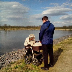 Алексей Ставропольский, 29.06, Санкт-Петербург