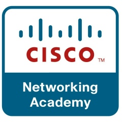 Cisco Linux, 01.02.1991, Киев