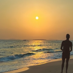 Константин Фролов, 26.08.1988, Москва