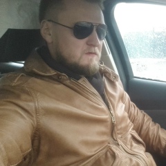 Иван Чикунов, Челябинск