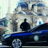 Aaa Had, 17.08, Санкт-Петербург