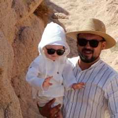 Асхат Шарипов, 08.11.1987