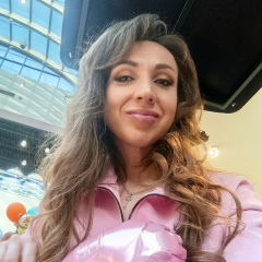 Наталья Артамонова, Новокузнецк