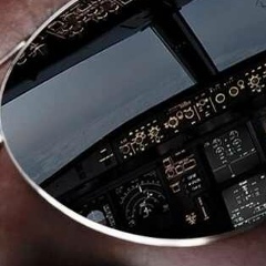 Артем Маханьков, 04.05, Красноярск