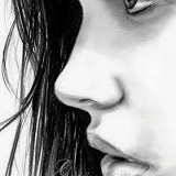 Sofa Kokiashvili, 28.05.1996, Тбилиси