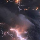 Дмитрий Овдин, 24.06.1980, Санкт-Петербург