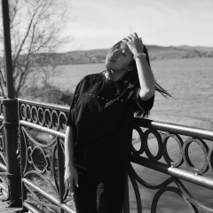 Akbayan Bekbossynova, 27.09.2000, Костанай