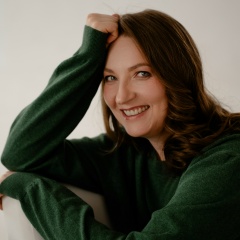 Татьяна Лунегова, 30.03, Чайковский