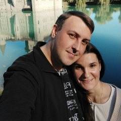 Игорь Кравцов, 17.04, Москва