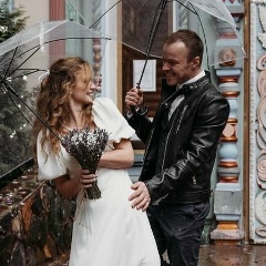 Александр Храмов, 10.05.1987, Москва