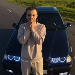 Сергей Сапоненко, 01.01, Калинковичи