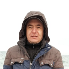 Олег Власенко, 22.07.1979, Подольск / Котовск