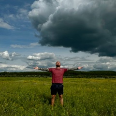 Иван Тресков, 01.03.1989