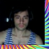 Юрик Варданян, 25.09