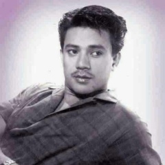 မင္းထိုက္ မင္းထိုက္ ေအာင္, 17.05.1983, Yangon