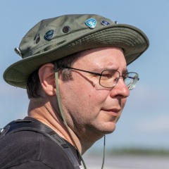 Илья Котин, 30.10.1982, Москва