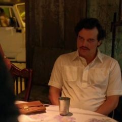 Валерий Нежинский, 11.07, Москва