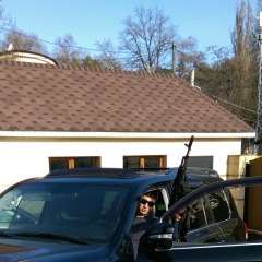 Жангельди Курманбаев, 19.08, Алматы