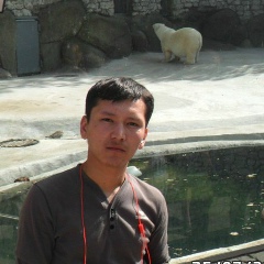 Азиз Базарбаев, 05.06, Тюмень